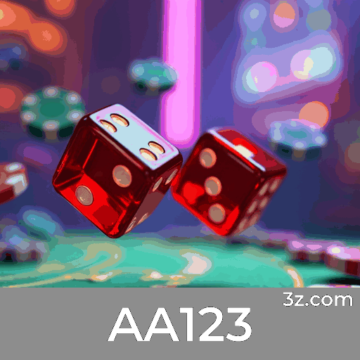 AA123: Experimente a Emoção e Recompensas dos Jogos Crash