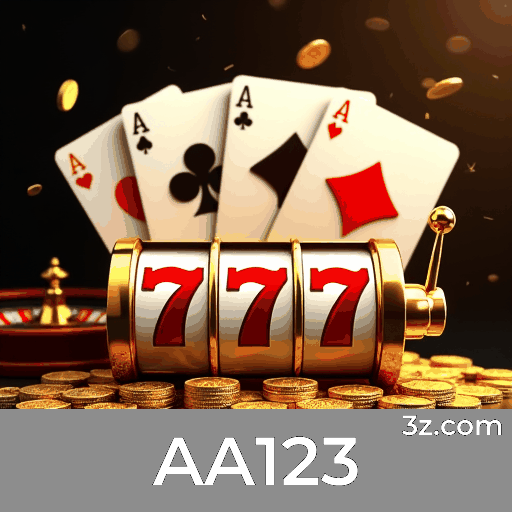 AA123: Desafio de Jogos Crash com Multiplicadores Explosivos