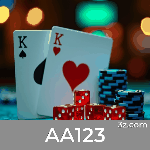 AA123: Desbloqueie Recompensas Incríveis Agora