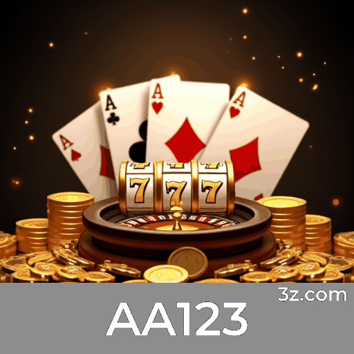 Experimente a Segurança e Profissionalismo do AA123 em Jogos Online