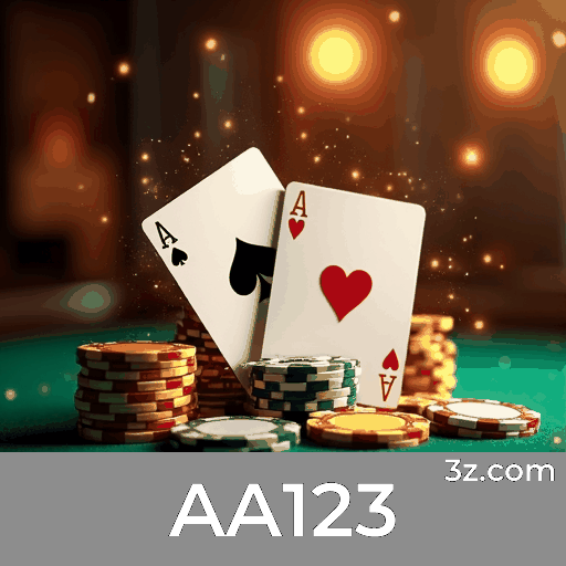 Apostas em qualquer lugar com o app AA123