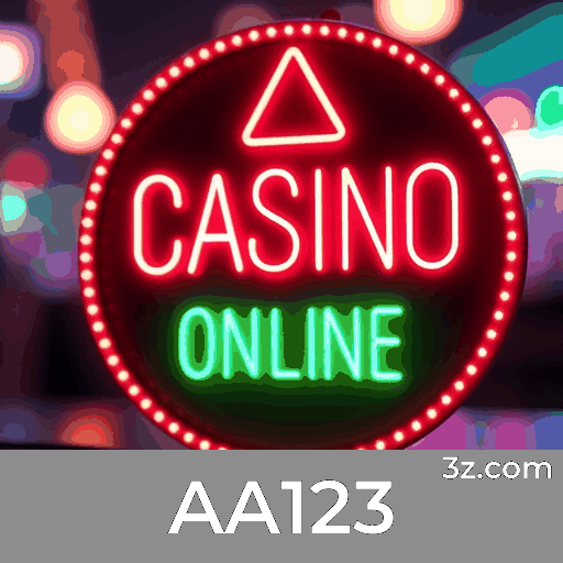 AA123: Desbloqueie Recompensas Incríveis Agora