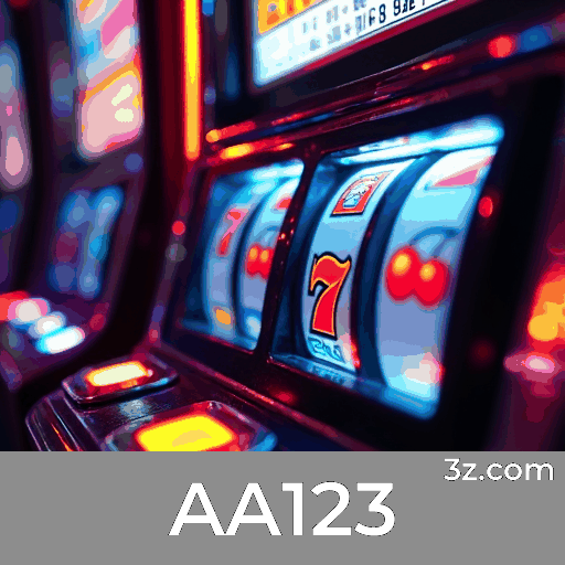 Como Fazer Login no AA123: Segurança, Facilidade e Experiência Otimizada