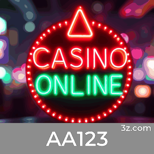 AA123: Experimente a Emoção e Recompensas dos Jogos Crash