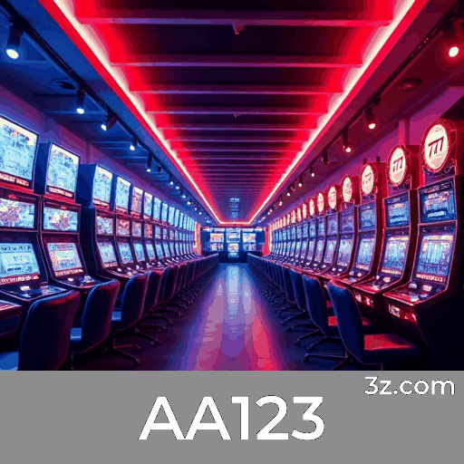 AA123: Ofertas Exclusivas para Usuários Brasileiros