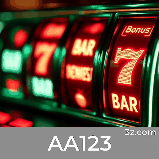 AA123: Descubra Ofertas Exclusivas de Jogos e Promoções