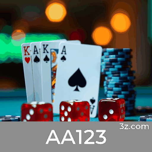 AA123: Experiência de Apostas Esportivas com Top Odds e Cobertura Completa
