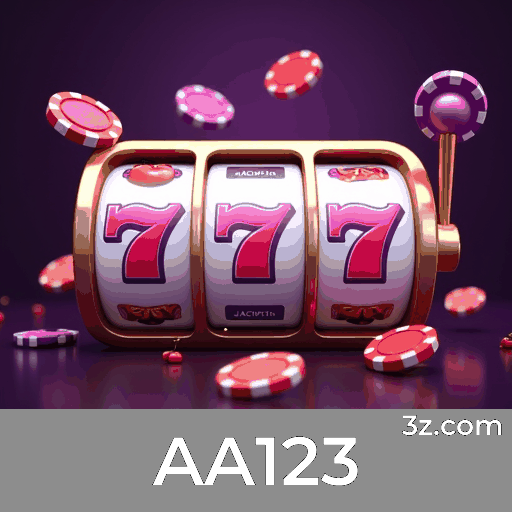 AA123: Ofertas Exclusivas para Usuários Brasileiros