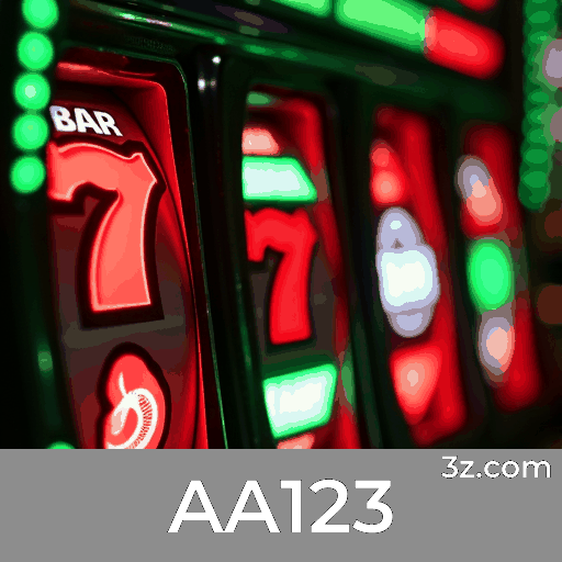 AA123 - Descubra Ofertas Incríveis e Recompensas Exclusivas
