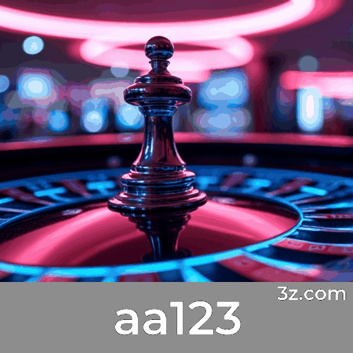 Acesso Seguro aa123: Login com Benefícios Exclusivos