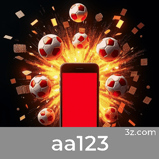 aa123: O Melhor Cassino Online do Brasil