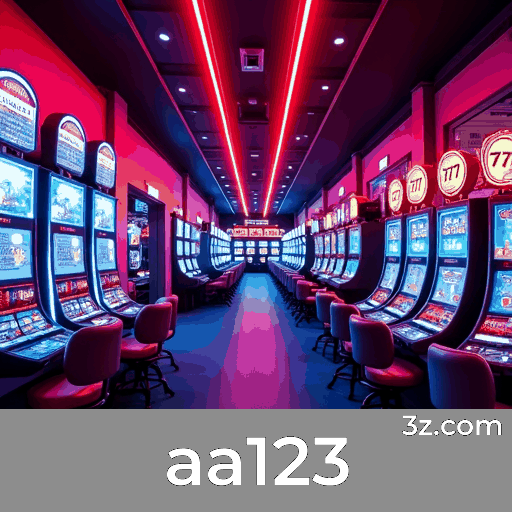 aa123