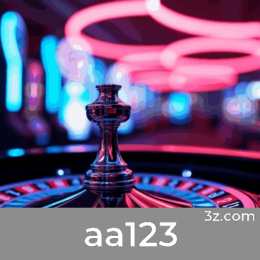 aa123