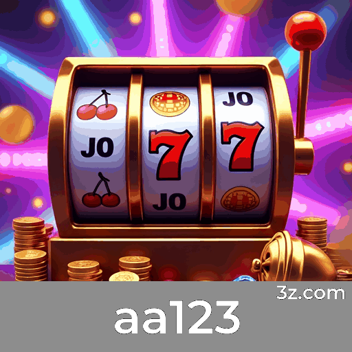 aa123: Descubra os bônus e promoções imperdíveis