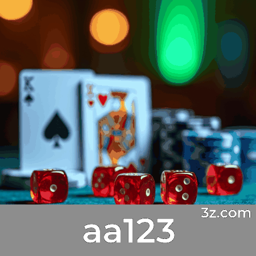 aa123: Análise de Dados Esportivos com Inteligência