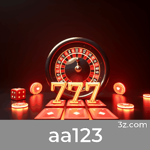 aa123