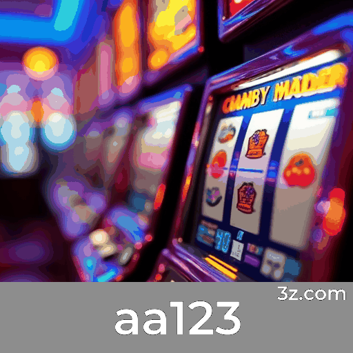 aa123