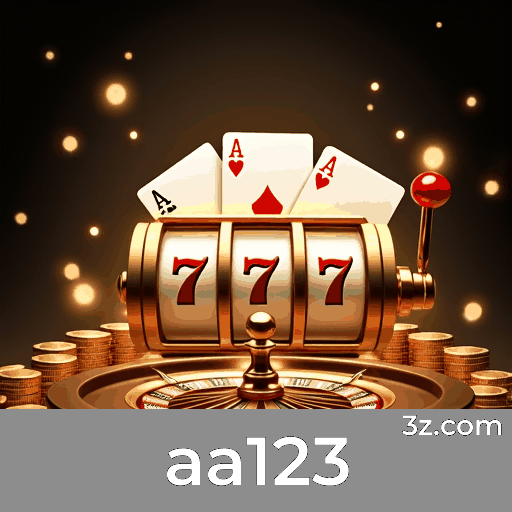 Acesso Seguro aa123: Login com Benefícios Exclusivos