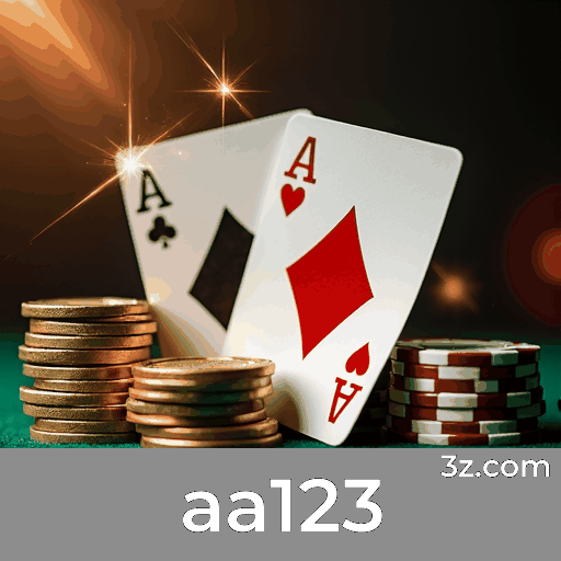 aa123: A Experiência de Jogos de Mesa ao Vivo Preferida no Brasil