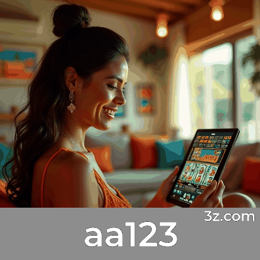 Maximize Sua Promoção na aa123 com Estratégia Integrada