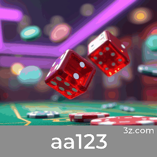 aa123 Crash: Comunidade e Estratégia Emocionante