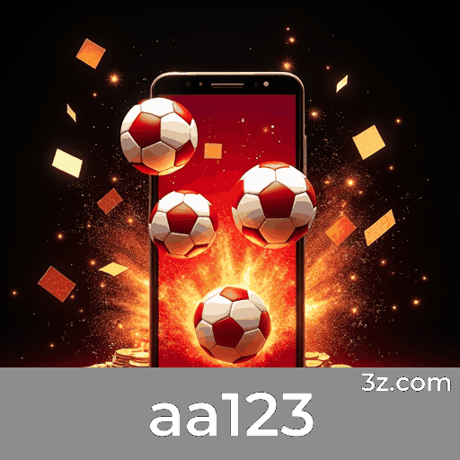 Aprenda com aa123: Domine Jogos e Melhore Suas Habilidades