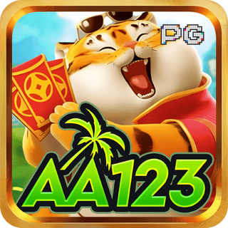 aa123: O Melhor Cassino Online do Brasil